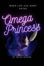 Omega Princess